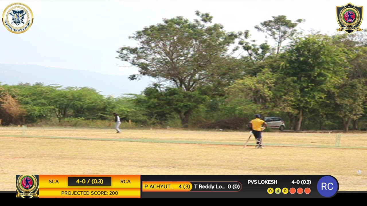 My Broadcast