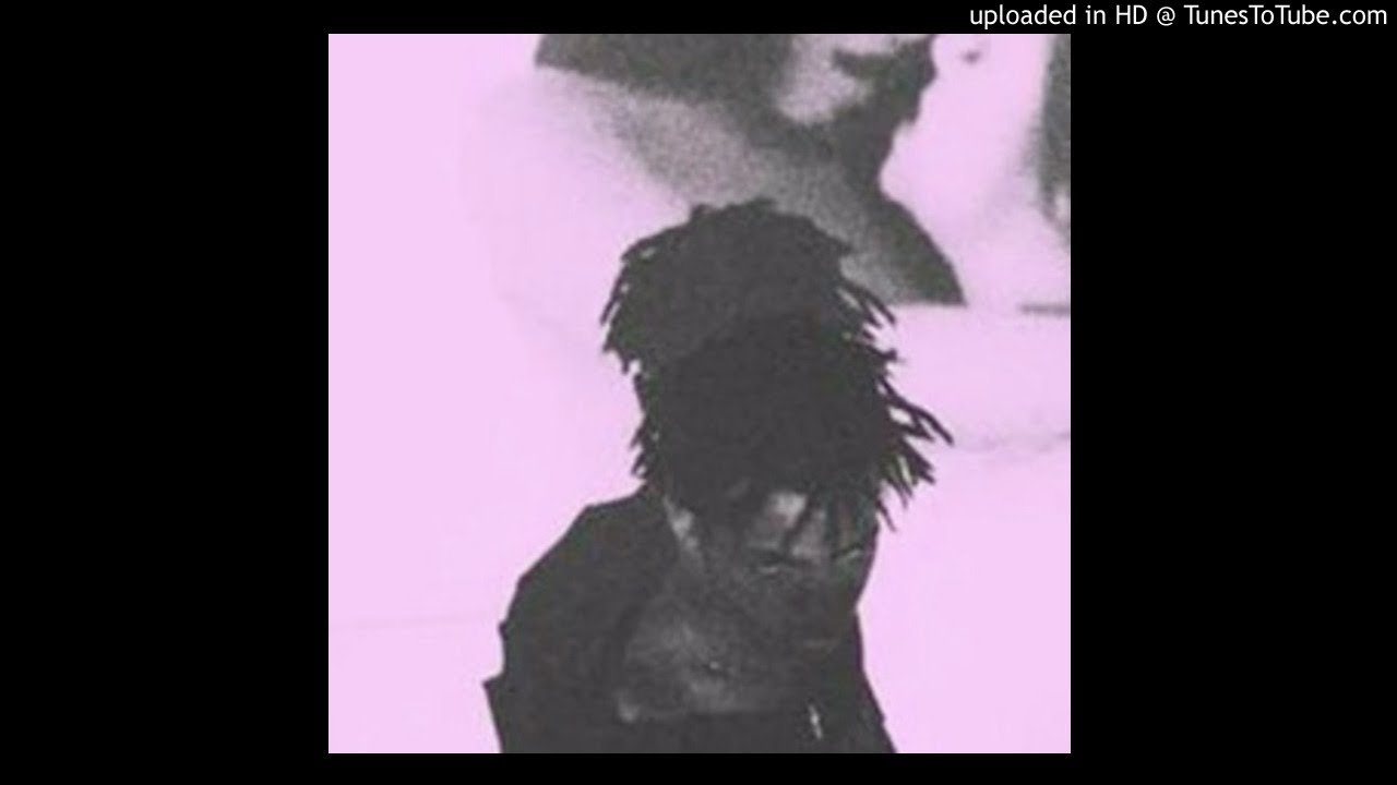 XXXTENTACION X SYBYR X CRAIG XEN X KHAED TYPE BEAT 