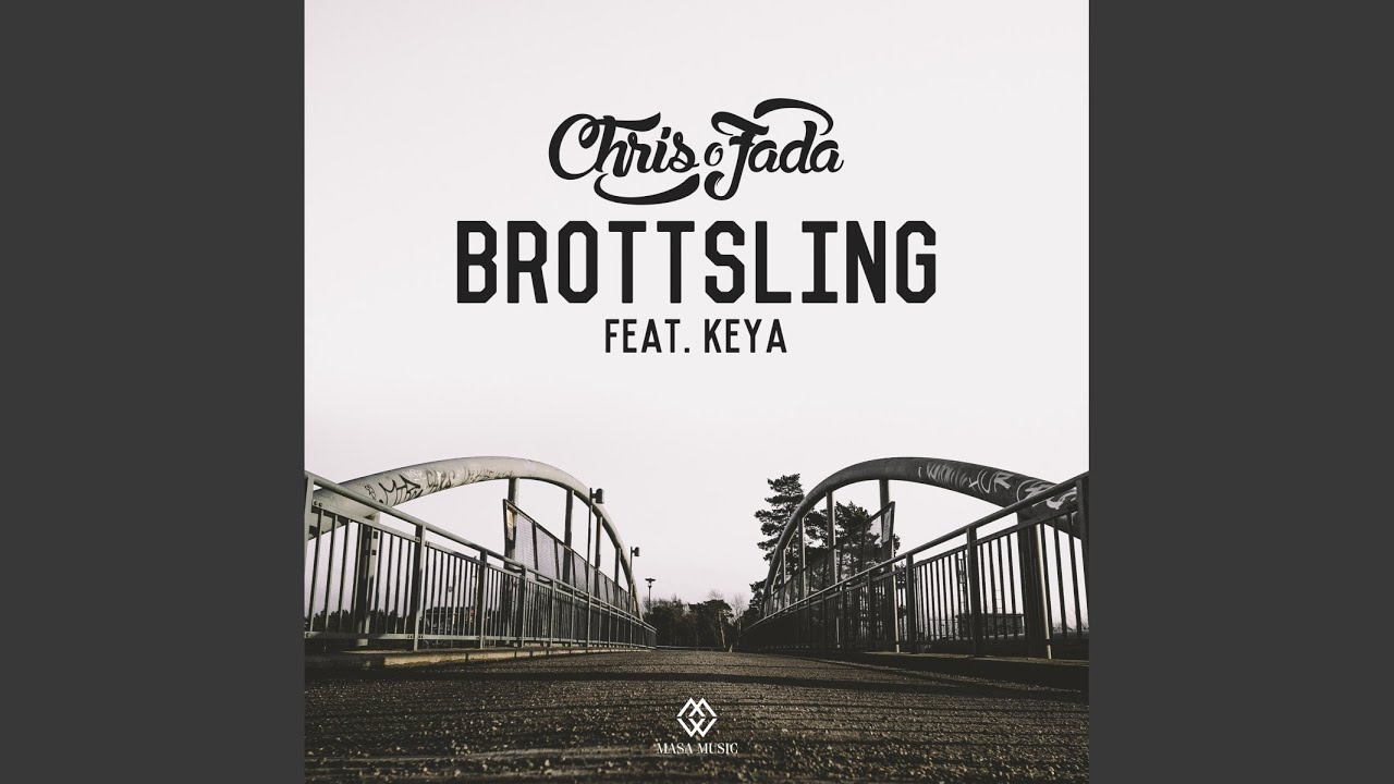 Brottsling