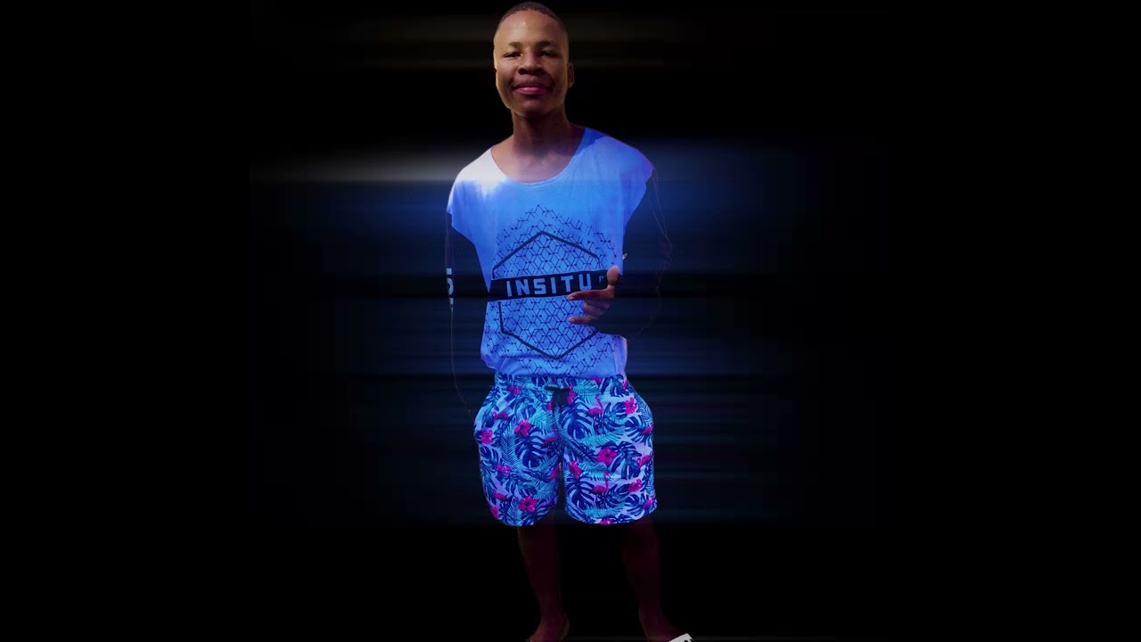 Chazy Neyt Entreteniments_-_Mix Amapiano Appreciation from my friends:1 | MELHOR MIX DE AMAPIANO