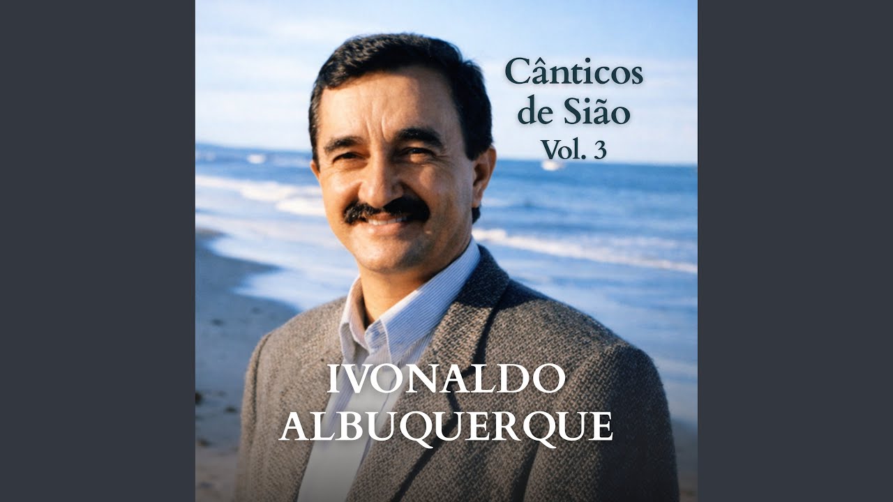 Toda Honra, Toda Glória