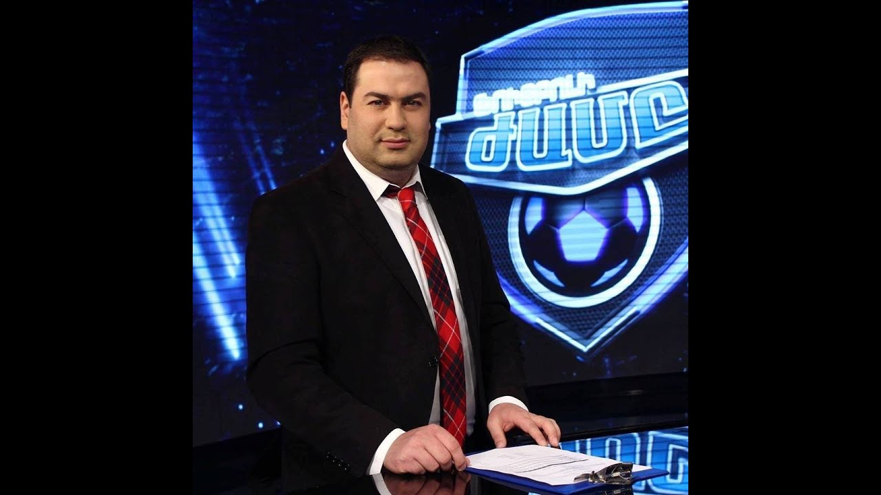 Eduard Qalantaryan - Happy Birthday ! SURPRISE :)