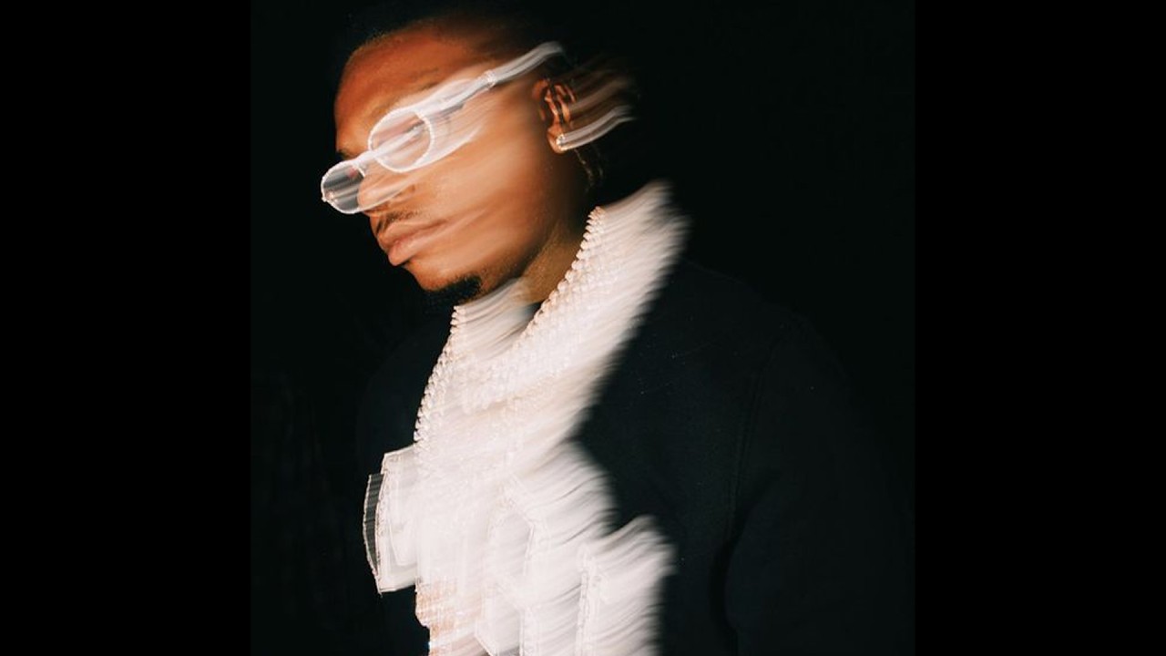 (FREE) Gunna Type Beat - 