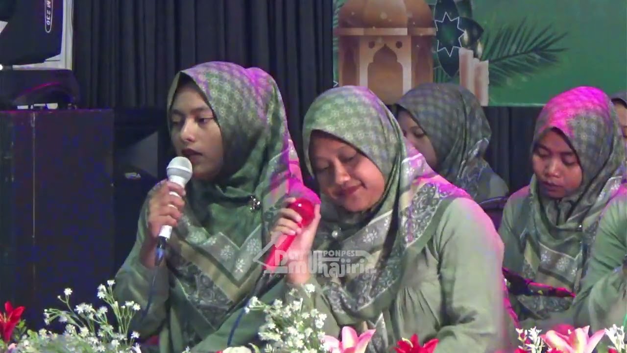 Kejadian di luar prediksi🙏🥲#syekhermania #gandrungnabimerdu 