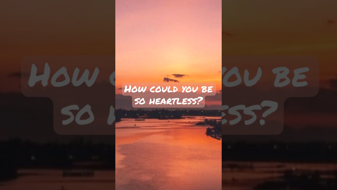 Heartless - Kanye West | Road to 100 subscribers🧡🫶