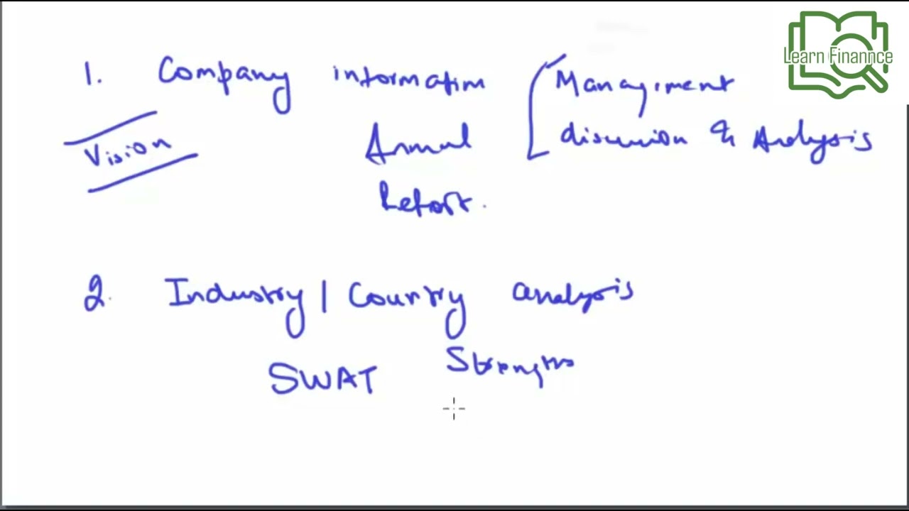 3_3_Understanding the Terminal Value