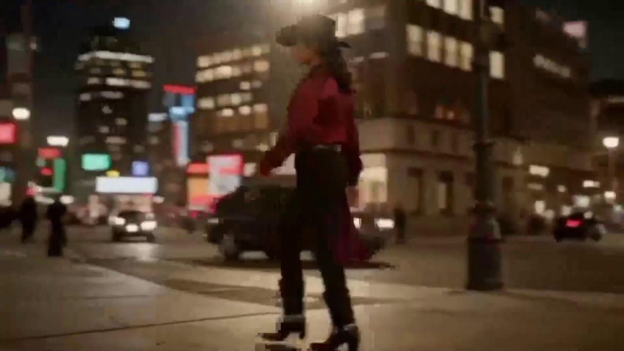 COLEADERO ABIERTO LXIII ANIVERSARIO DE CHARROS DEL PEDREGAL