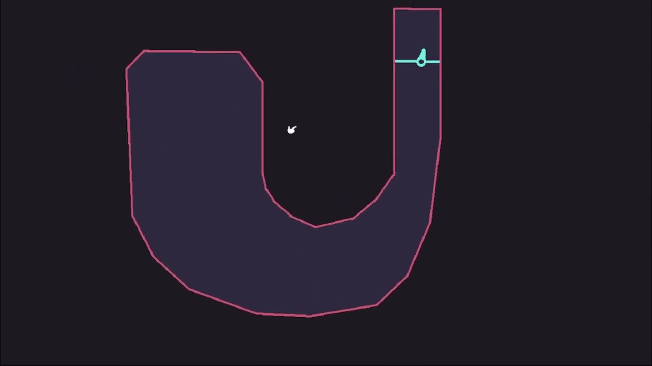 Swinging My Way to Victory!!! - Handulum+ (Coolmathgames)
