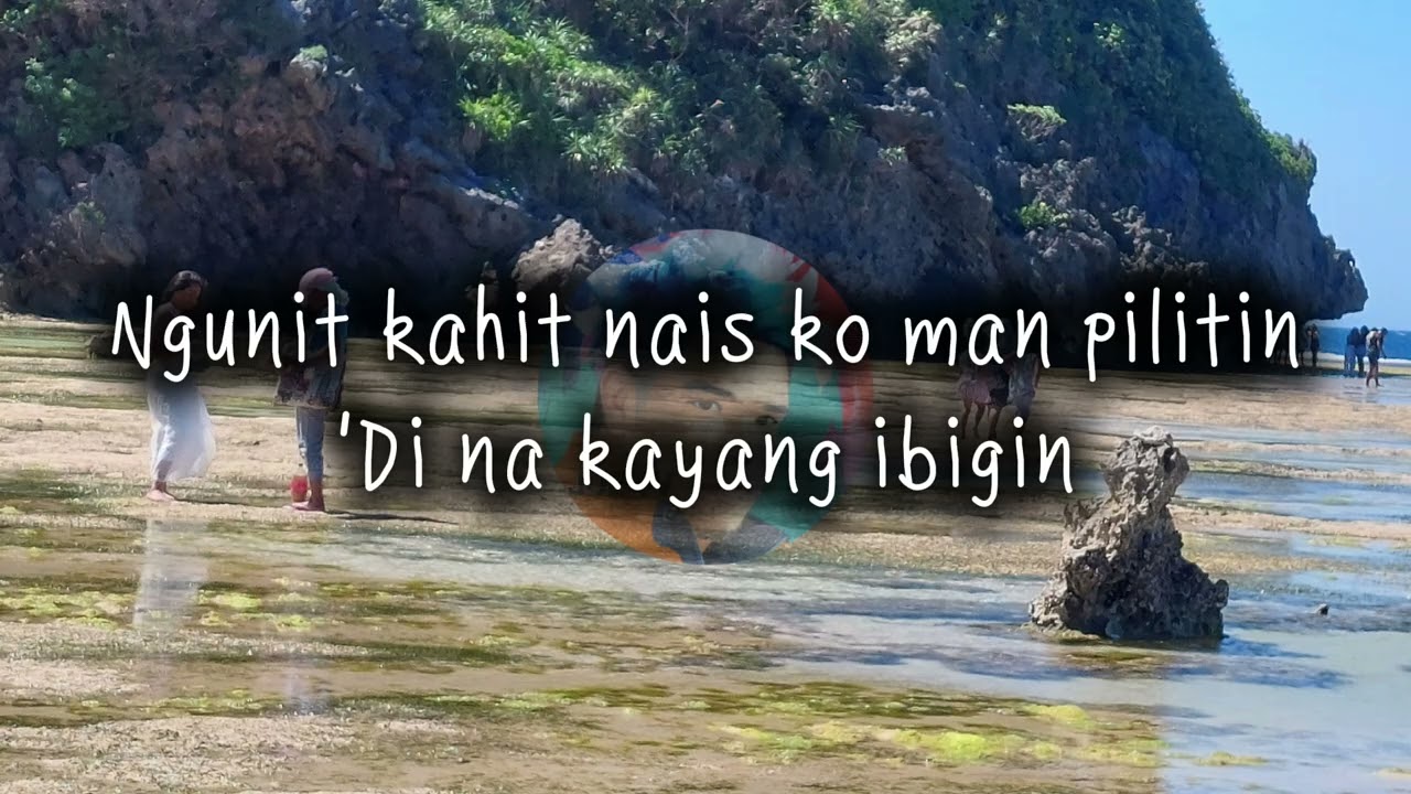 PAANO | GARY V. | JOE TV cover