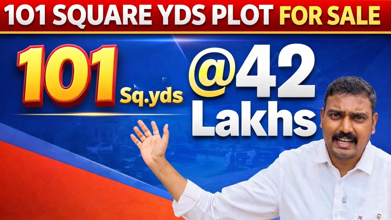 Injapur HYDERABAD #HYDERABAD#