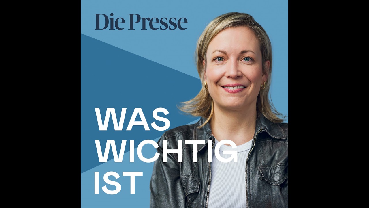 Gabriel Felbermayr: 