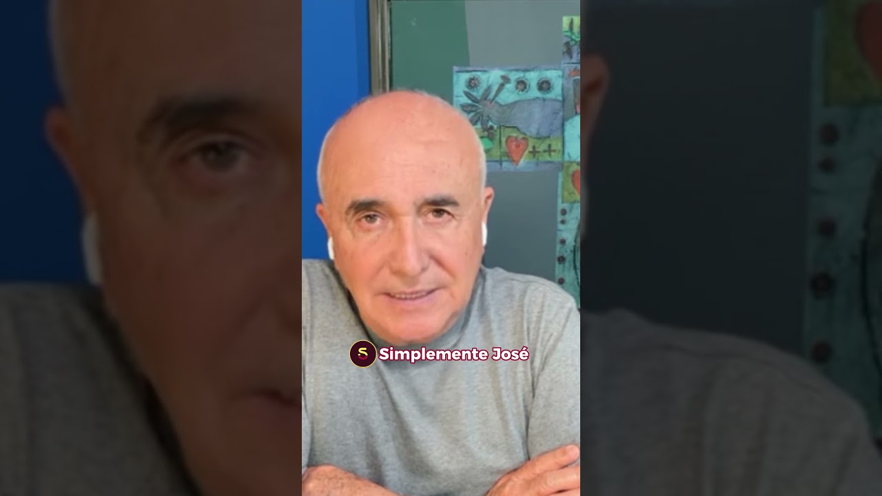 Pedro Ferriz recibe informe de los alien&iacute;genas sobre AMLO #shorts