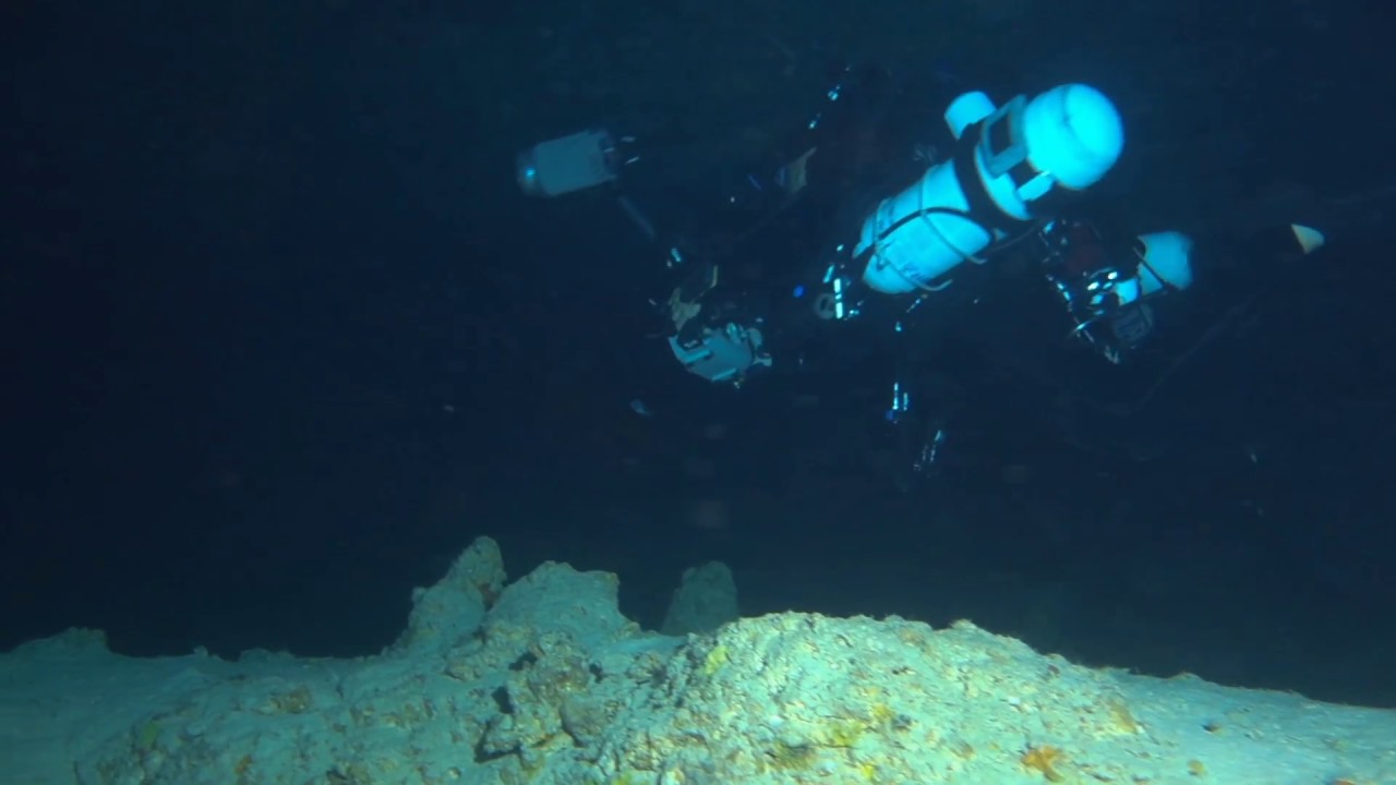 grotte2
