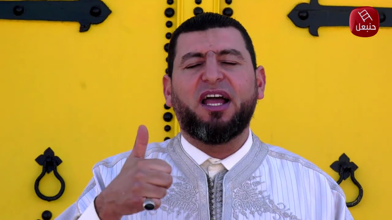 في ظلال آية - { ومن يتق الله يجعل له مخرجا ويرزقه من حيث لا يحتسب  } | الحلقة 11