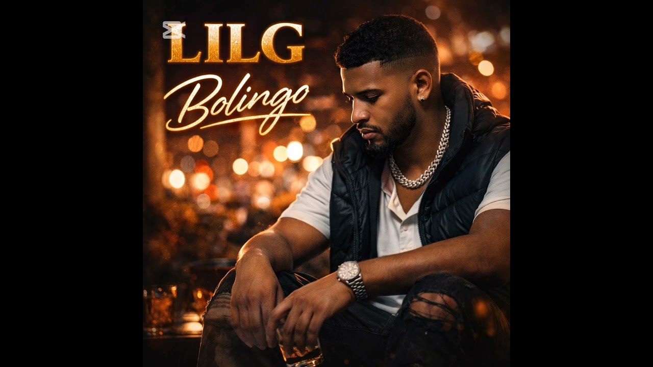 LiLG_Bolingo