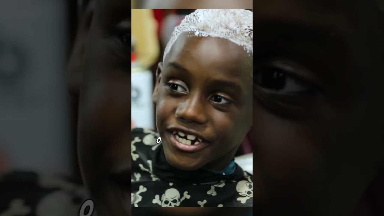 O que aconteceu com NEGO NEY?