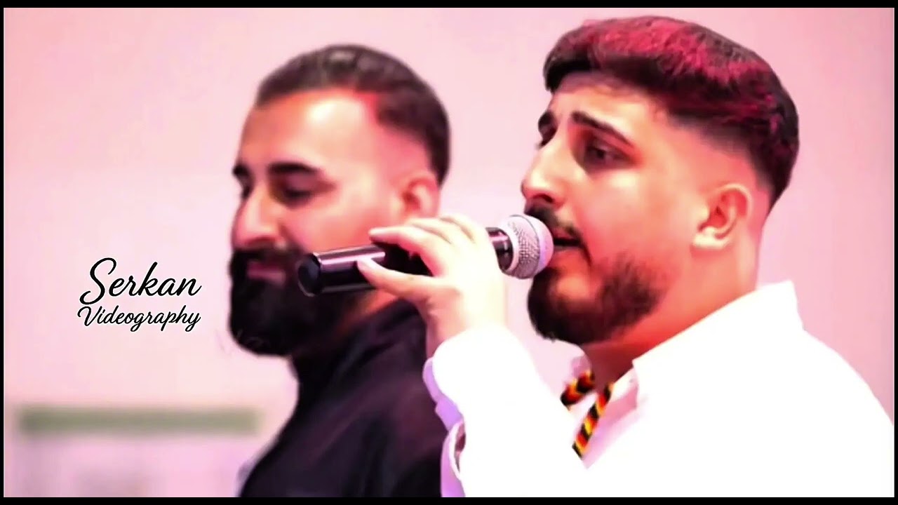 Koma Veysi | Divan - Gulamin