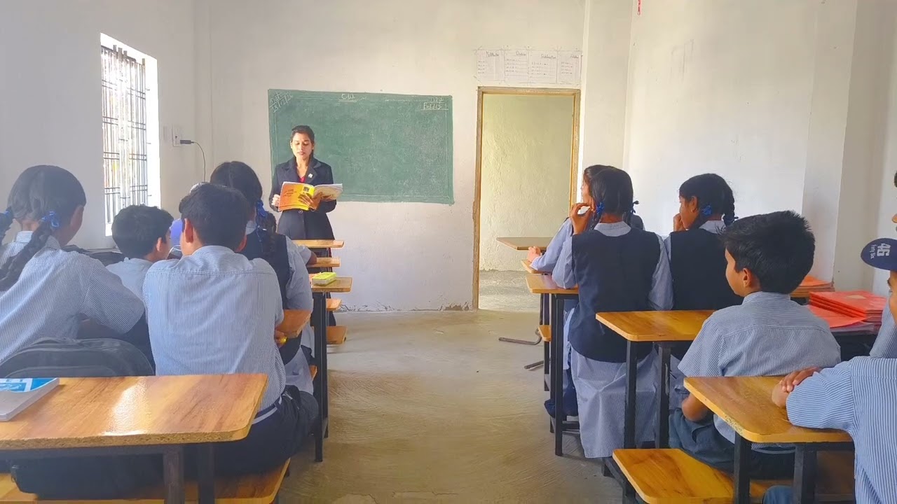 Daily english practice 🏫🎯🙏🙏