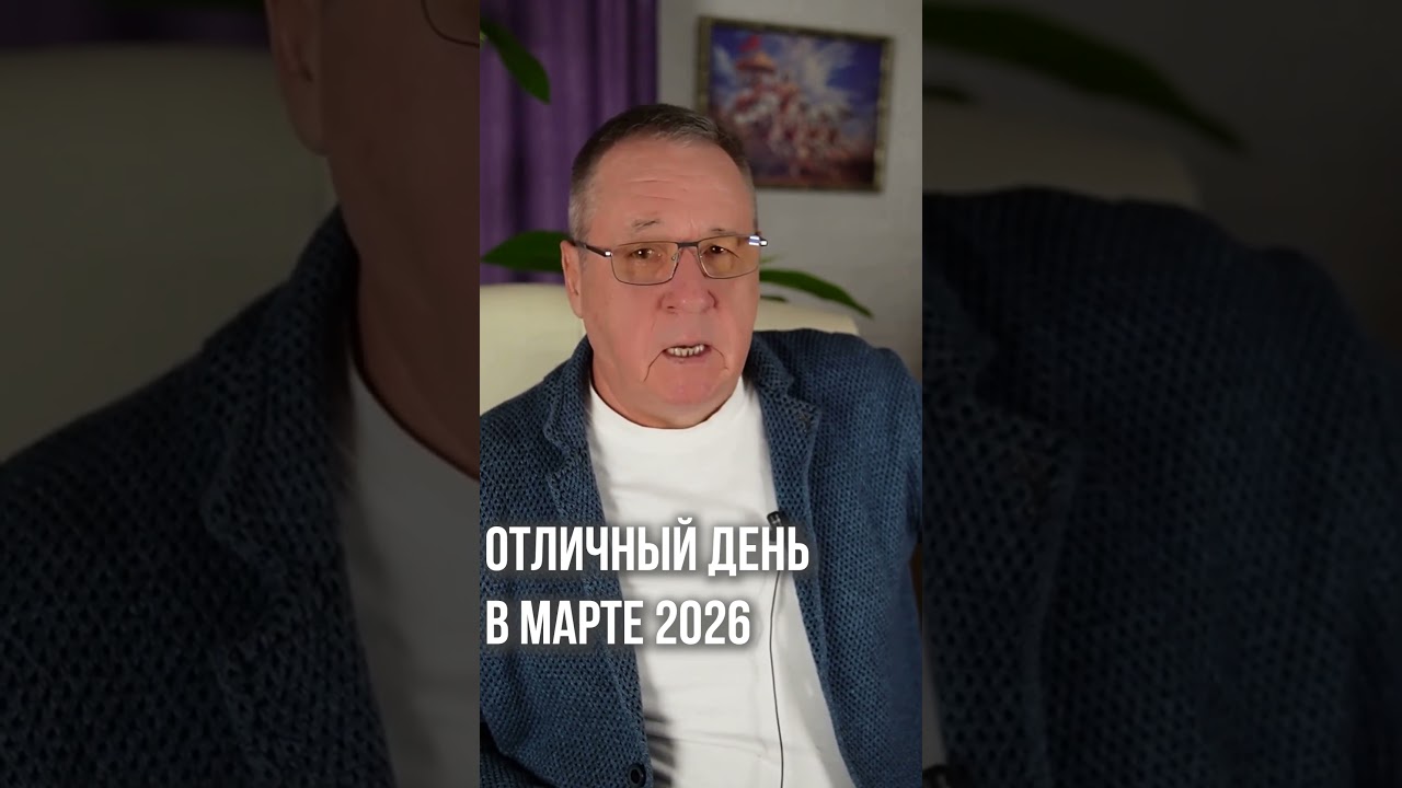 Благоприятный день 21 марта 2026. #астрологпитченко #джйотиш #ведическаяастрология