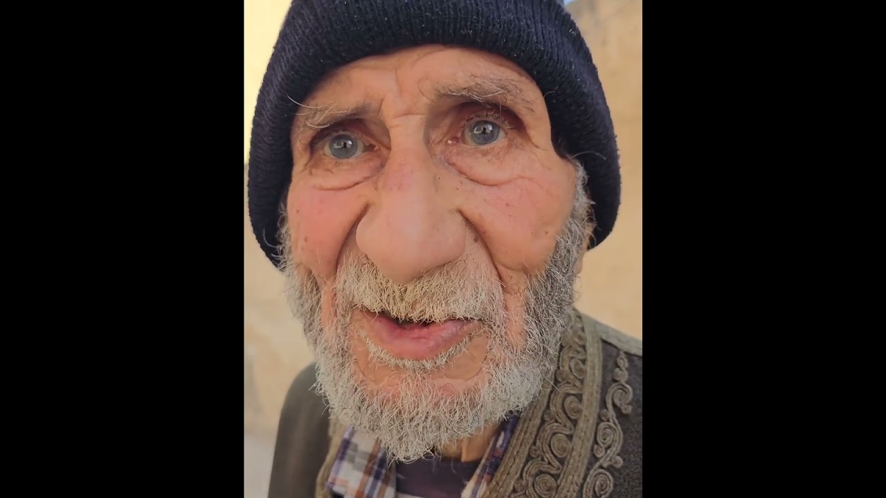 الحي الذي لا ينام  هكذا كانوا يصفونه .. احياء نسيها الزمن