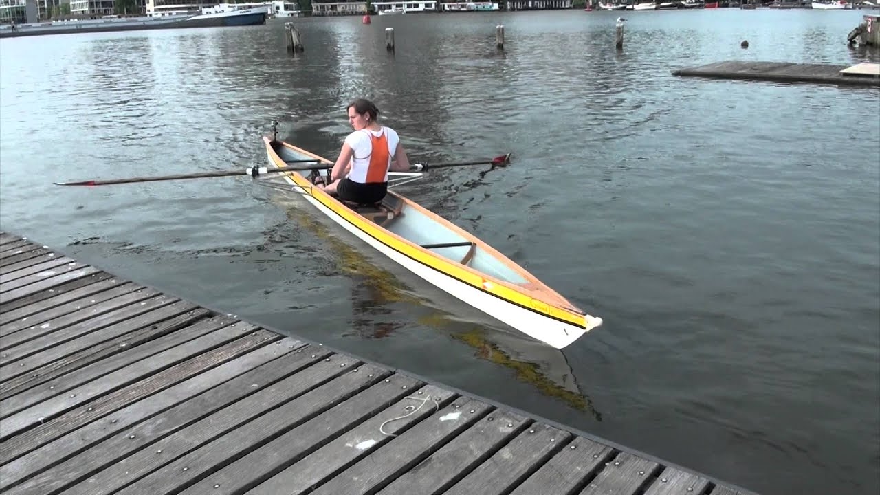 Aanleggen
