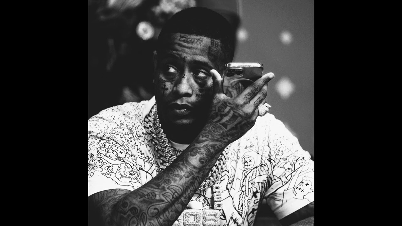 [FREE] Southside x 808 Mafia Type Beat - 