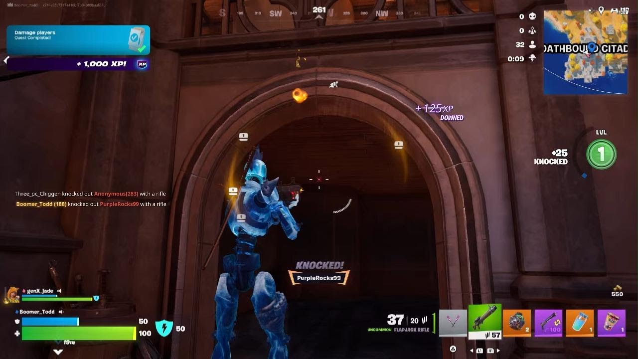 Fortnite_20260212220756