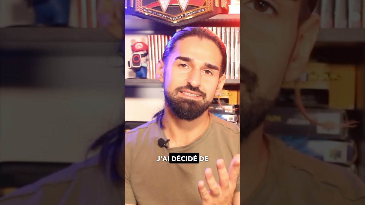 Tu es prof de fran&ccedil;ais ? Ce site est fait pour toi  : RemiLeProf.com✅📚✨