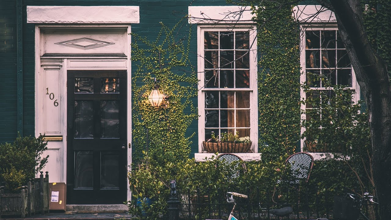 Working in Real Estate with Brittany Palma-Become a Real Estate Agent