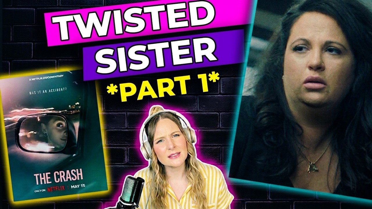 The Psychology of Christine Russo | Cognitive Distortions in the Mackenzie Shirilla Narrative