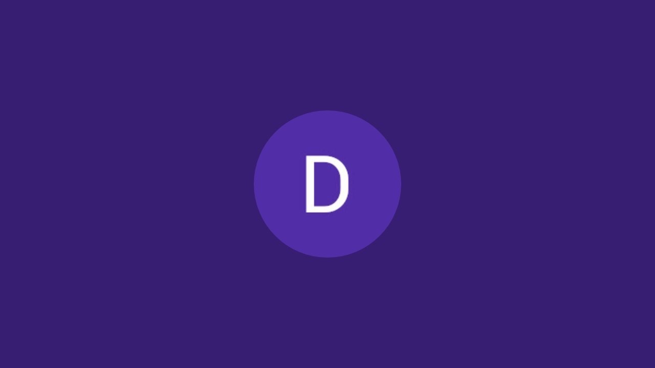 Dinesh Mehta is live!