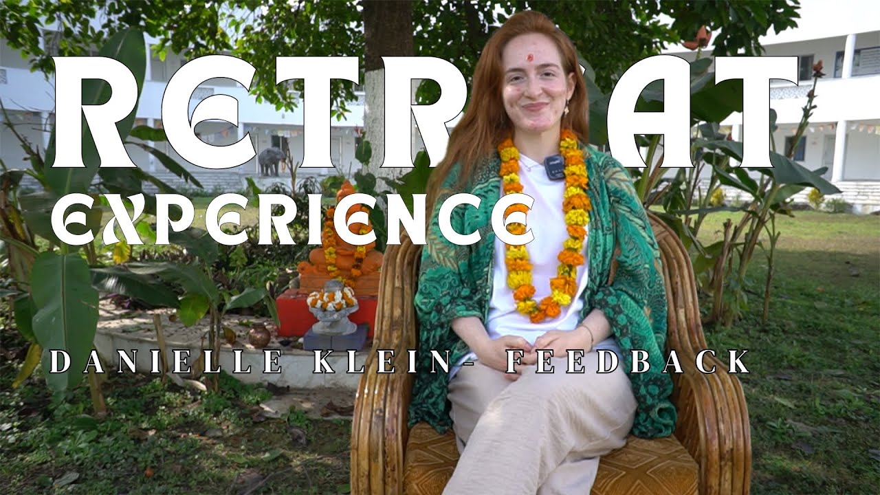 Student Review: Danielle Klein on Our 9-Day Himalayan Hiking Yoga Retreat