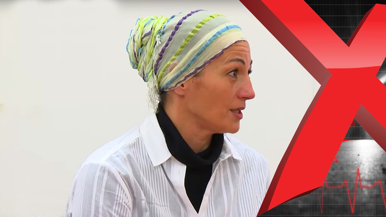 IRENA KARIĆ SJEKIROM UBILA JE SUPRUGA NIJAZA! ŠTA JE NA SUDU REKAO SVJEDOK FAIK?