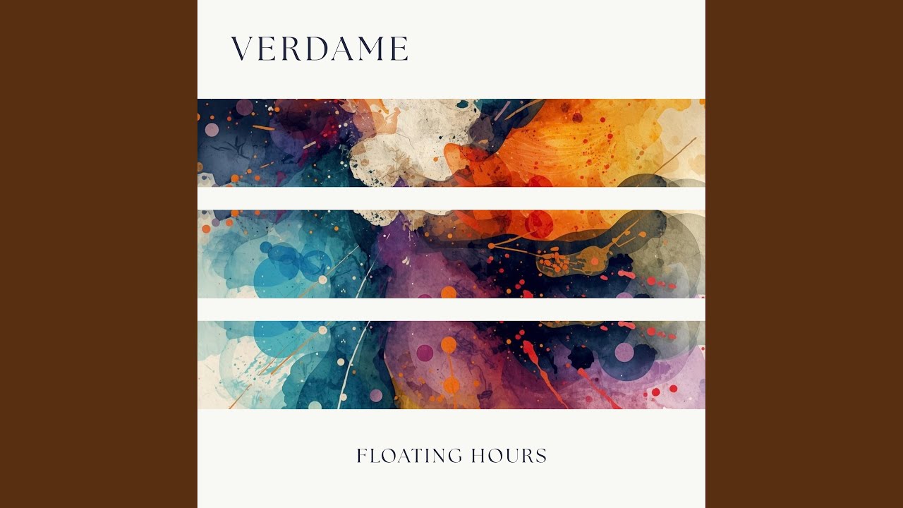 Floating Hours