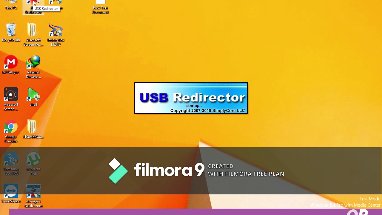 usb redirector sharing method z3x umt octoplus mrt
