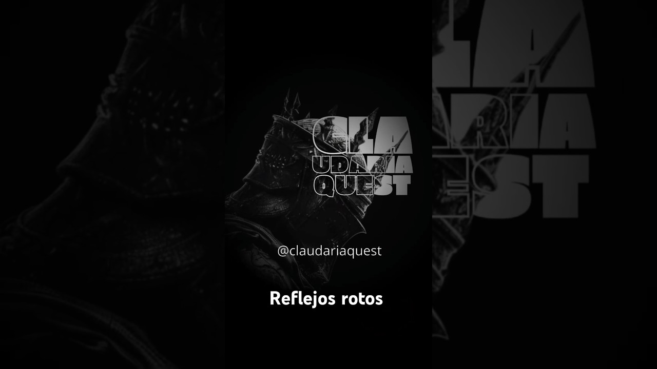 Reflejos rotos.#relacionesrotas #amorpropio  #sanar #crecimientopersonal  #vida