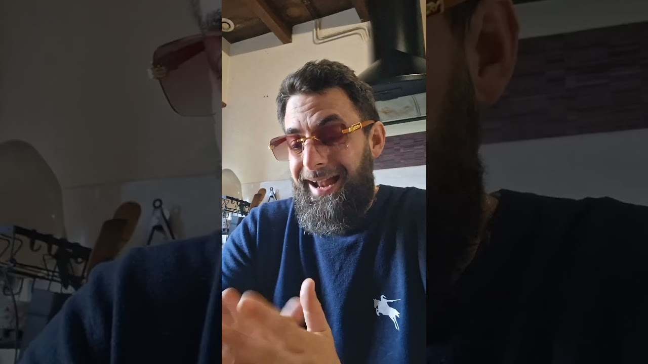 Aujourd'hui c'est le moment pour agir