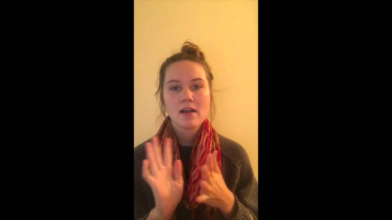 Comm theories Final- Social Information Processing Theory