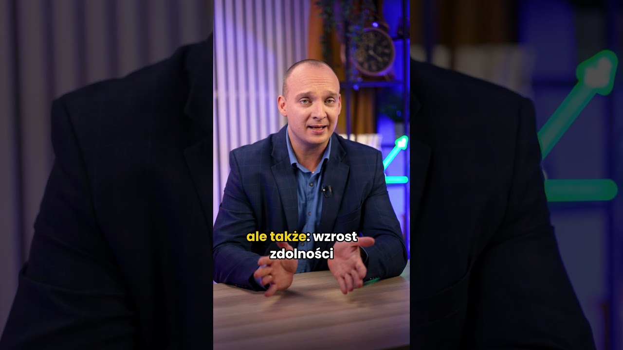 Obniżka stóp procentowych to nie tylko tańsze kredyty - jakie są konsekwencje?