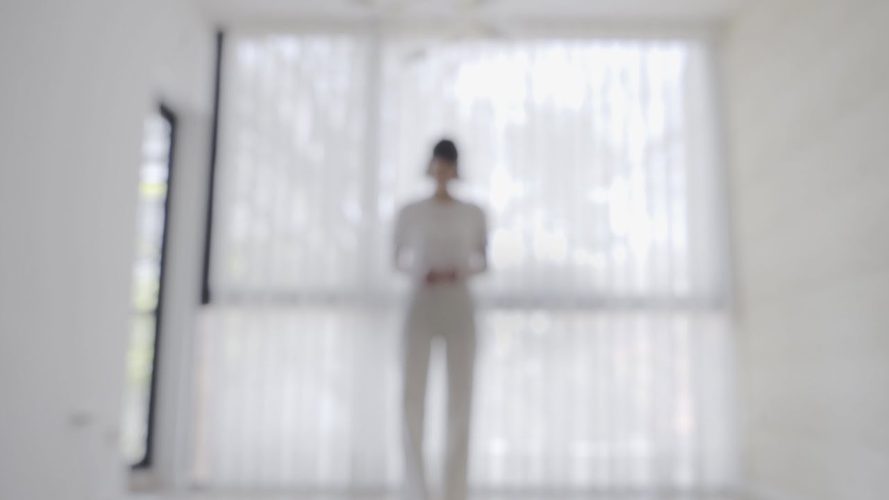 Marcela - Lu Antelo (Video Oficial)