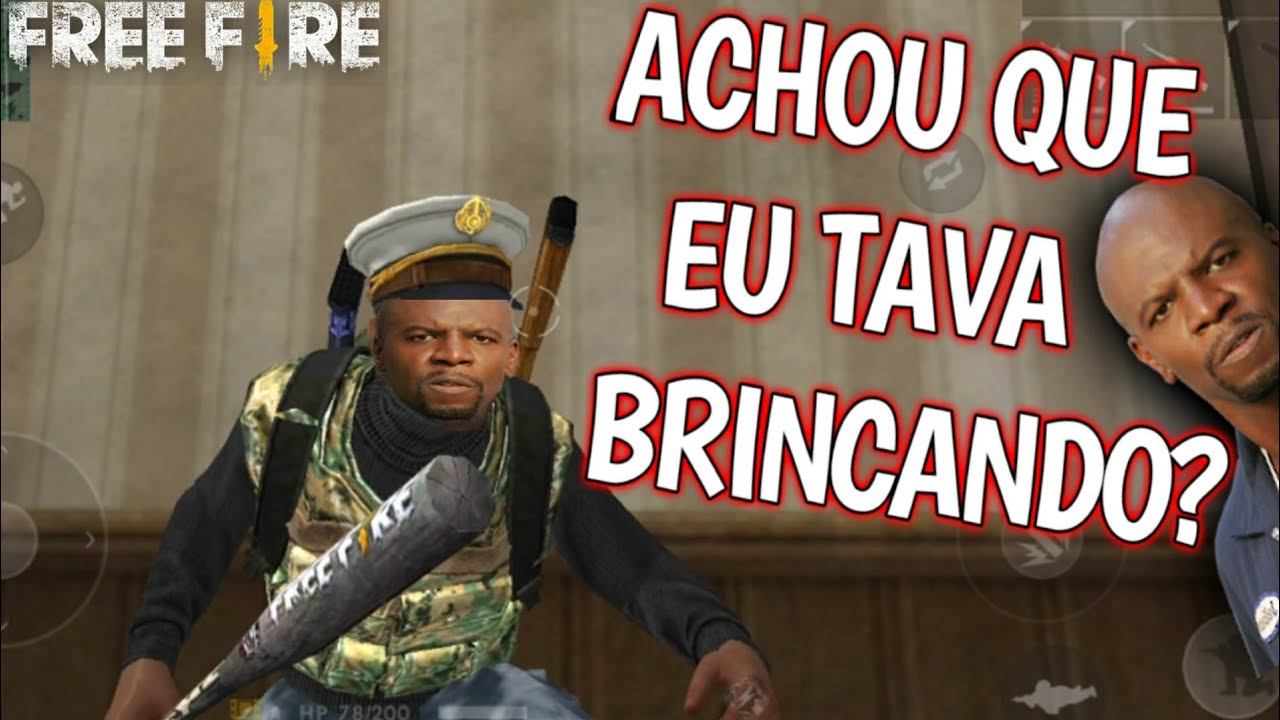 Momentos Engraçados #11 - 