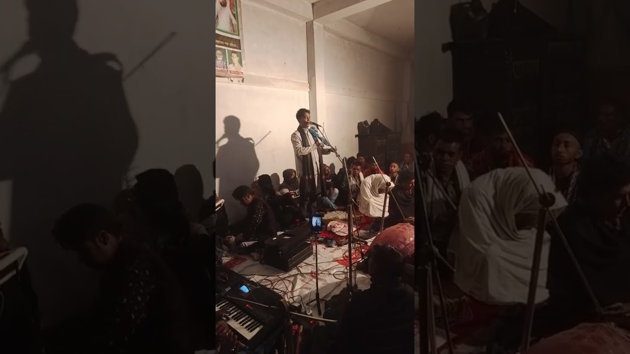 মোহাম্মদ রিপন মিয়া 