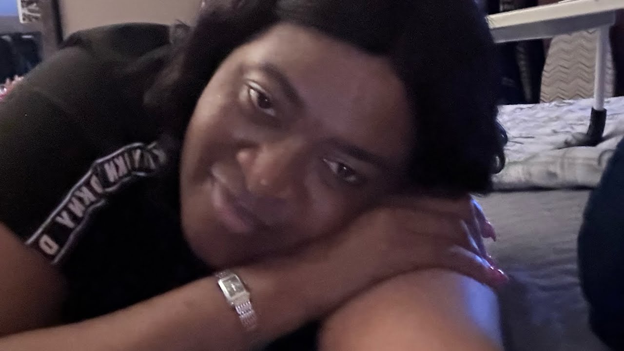 I Hope You Keep Trusting In The Lord |#love #like #share #subscribe #motivation #praise #viralvideos