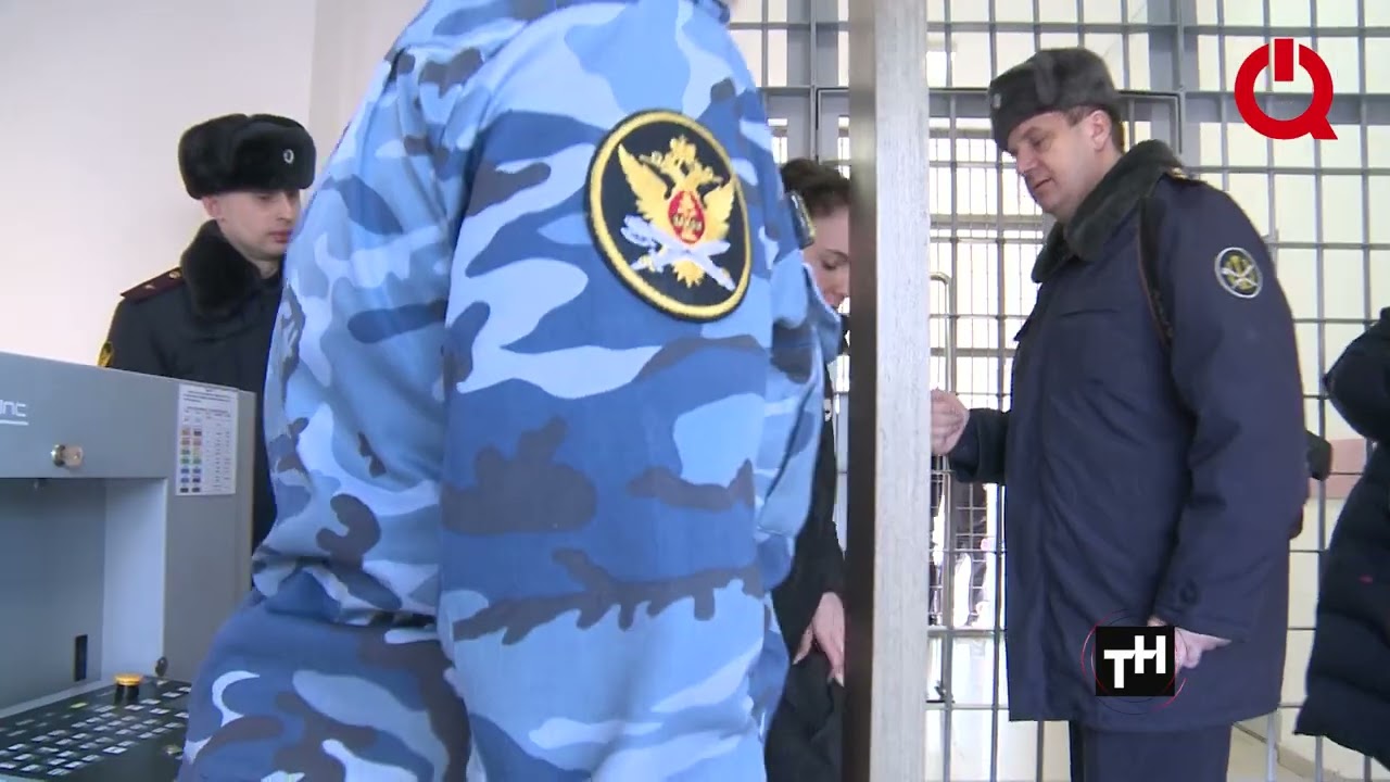 Полезно знать - IT на страже закона