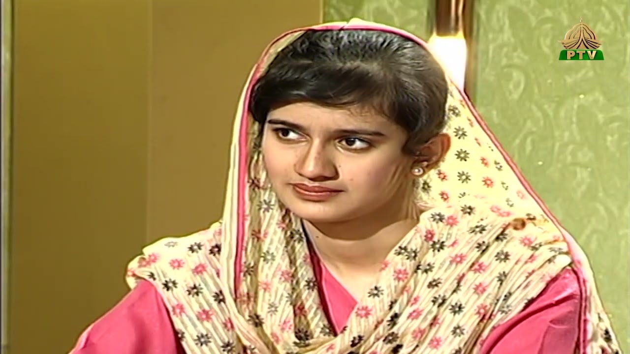 Zikr Nabiyon Ka | Ep - 10 | PTV Home |