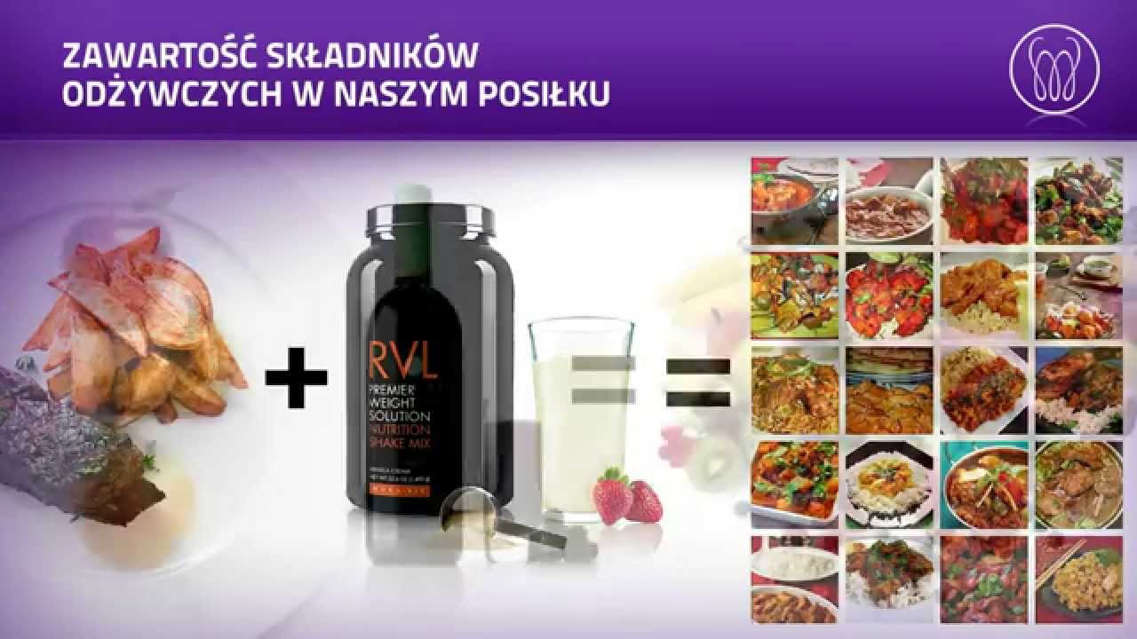 Jagoda ACAI   jak działają produkty MonaVie   potężna dawka zdrowia dla organizmu !