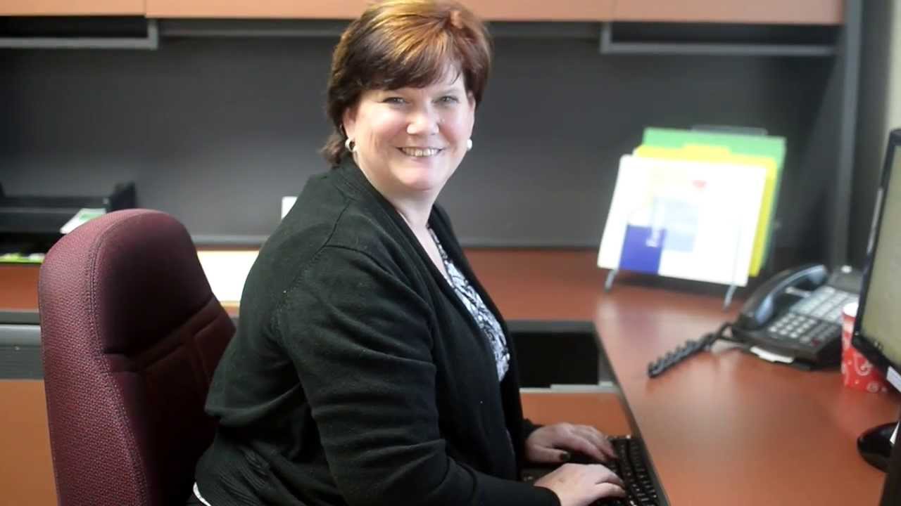 Home Insurance|Altman Insurance Agency Olympia WA