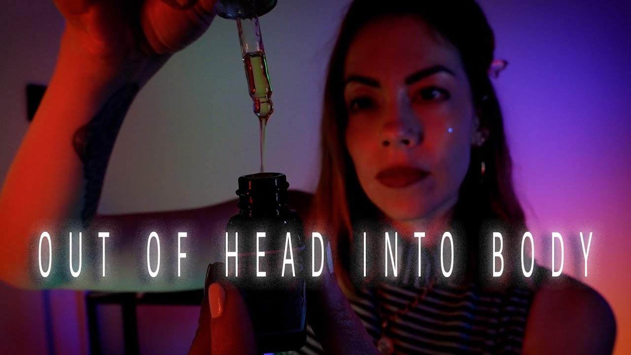 Taurus SZN | Reiki ASMR Sesh