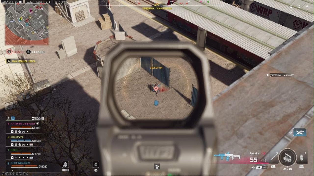 Call of Duty_20260223175531