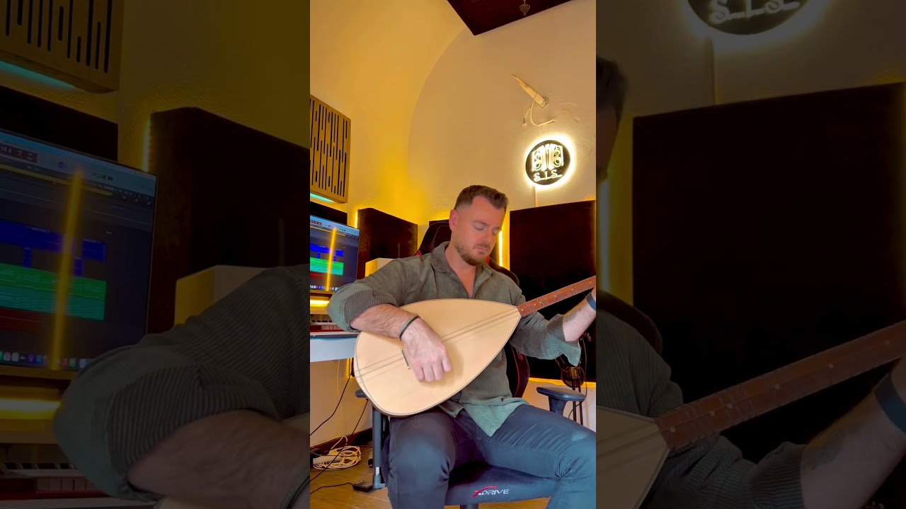 Vay halına vay 🎧